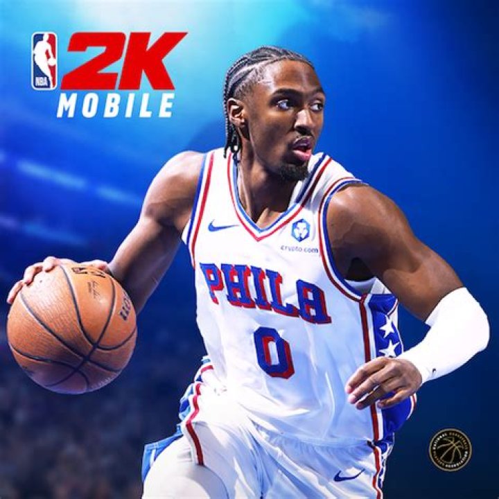 NBA 2K Mobile: The Ultimate Basketball Experience in Your Pocket