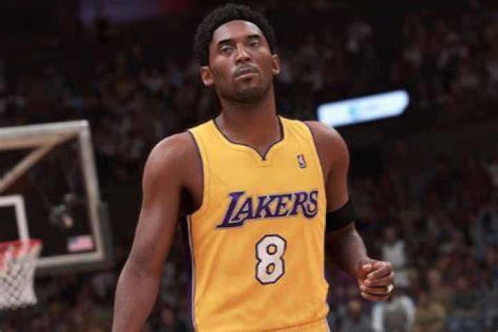 NBA 2K24 Update: What You Need to Know About the Latest Features and Changes