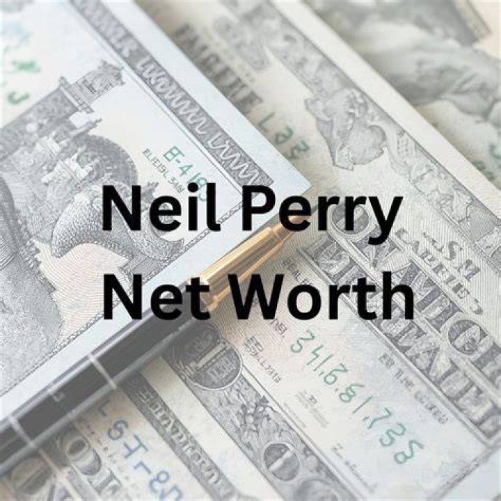 Neil Oliver Net Worth: A Comprehensive Insight into His Wealth and Career
