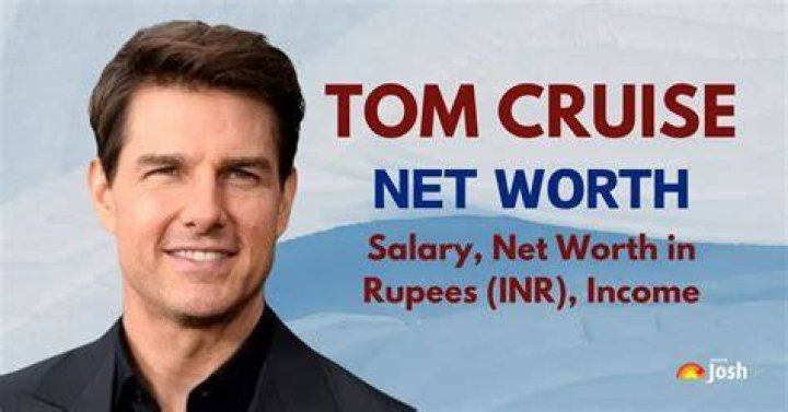 Net Worth of Tom Berenger: A Deep Dive into the Actor's Financial Journey