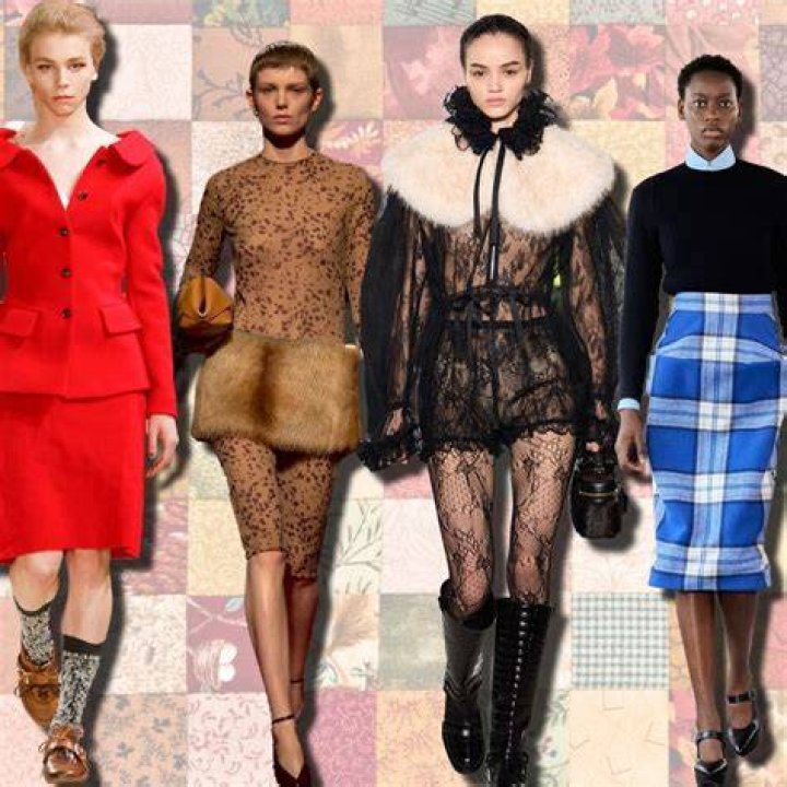 Neuvillette Clothes: The Ultimate Guide to Fashion Trends