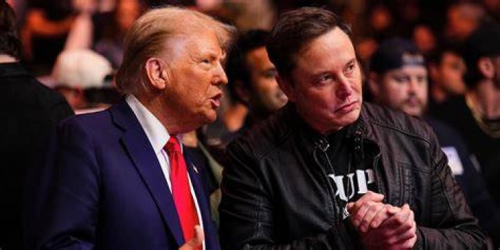 Nevada Alexander Musk: The Story of Elon Musk's Firstborn Son