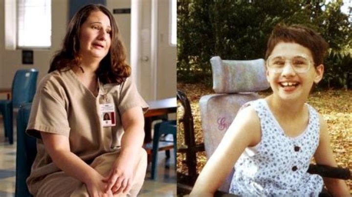 Nicholas Godejohn: The Controversial Figure Behind the Gypsy Rose Blanchard Case