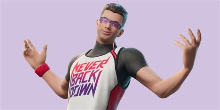 Nick Eh 30 Net Worth: A Deep Dive into the Fortnite Sensation's Success