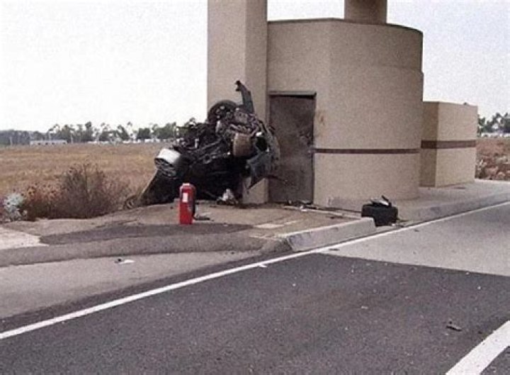 Nikki Catsouras Photos: An In-Depth Analysis of a Tragic Incident