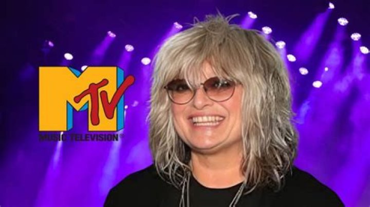 Nina Blackwood: The Trailblazing Pioneer of Music Television