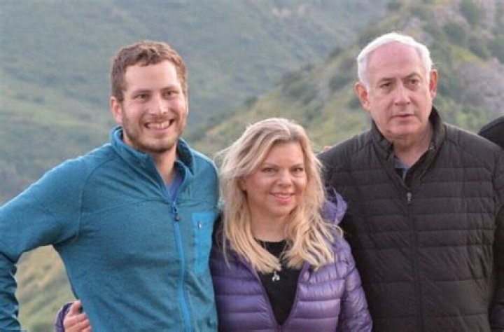 Noa Netanyahu-Roth: A Comprehensive Insight into Her Life and Work