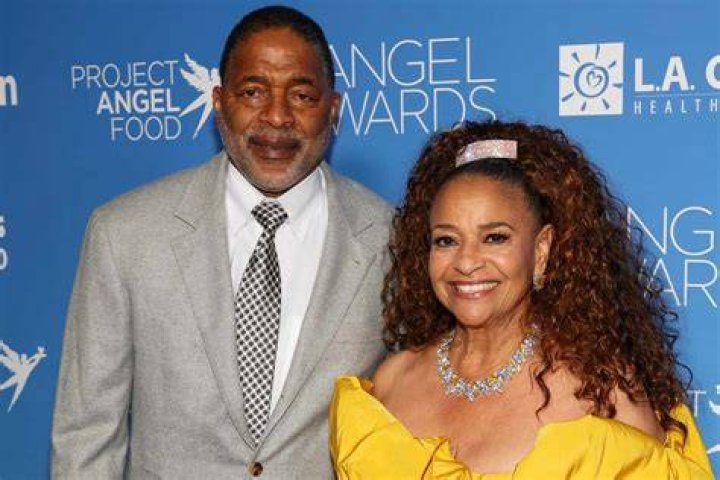 Norm Nixon and Debbie Allen Net Worth: Wealth, Success, and Influence
