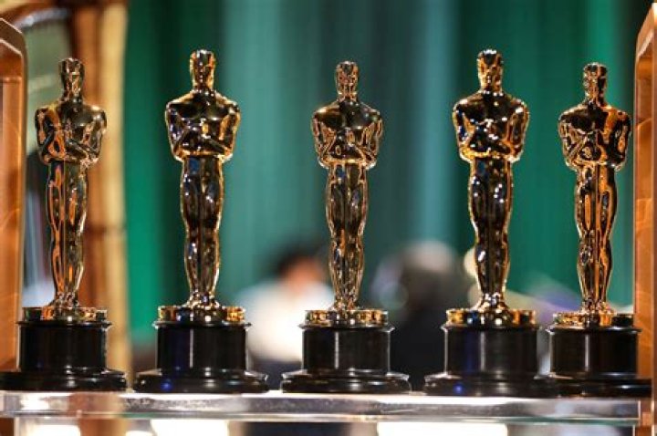 Oscar Predictions: Who Will Take Home the Gold?