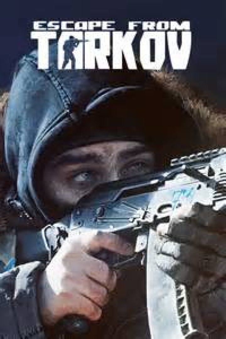 Out of Curiosity Tarkov: Exploring the Mysterious World of Escape from Tarkov