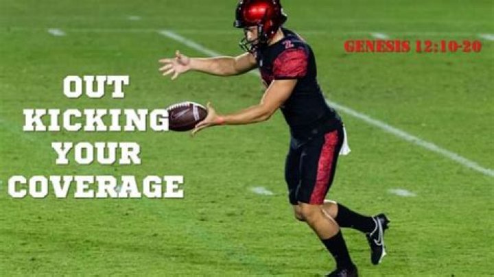 Outkicked Your Coverage: Understanding the Concept and Its Implications