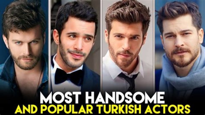 Ozge Yagiz: The Rising Star of Turkish Drama