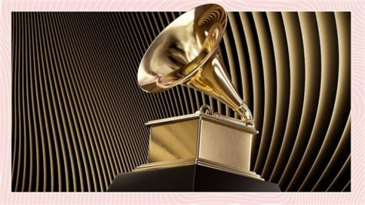 P Diddy's Epic Grammy Performance That Rocked the House