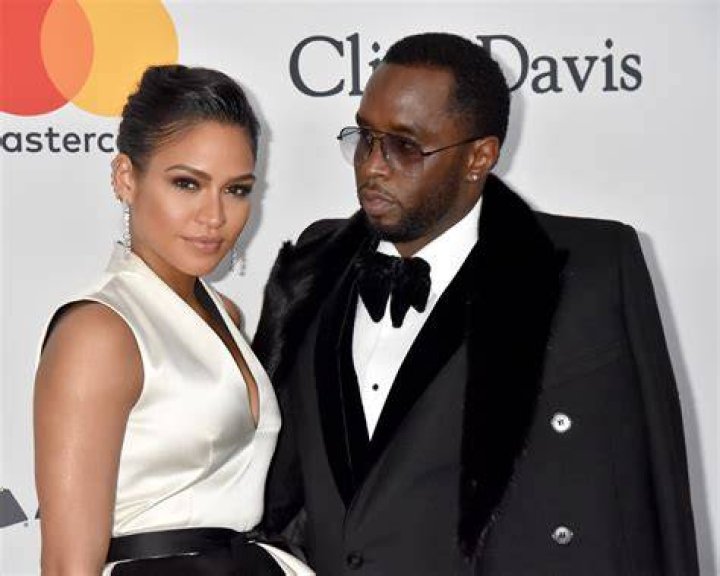 P Diddy, Big Sean, and Ciroc: The Introduction to a New Era in Hip-Hop