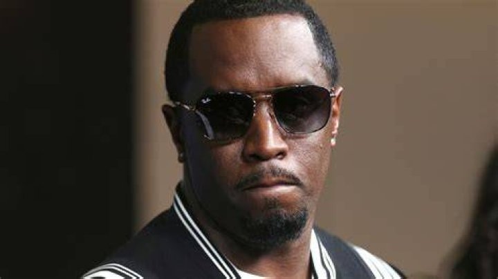 P Diddy: The Life and Legacy of a Hip-Hop Mogul