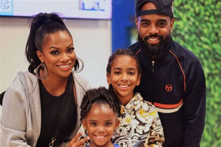 P.J. Tucker Net Worth: A Deep Dive into His Wealth and Career