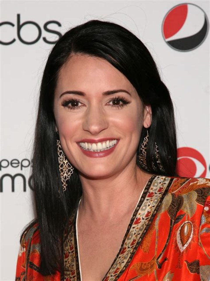 Paget Brewster Net Worth: A Deep Dive into Her Life, Career, and Wealth