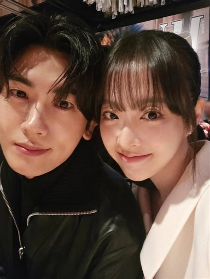 Park Hyung Sik Wife: Love Story and Life Together