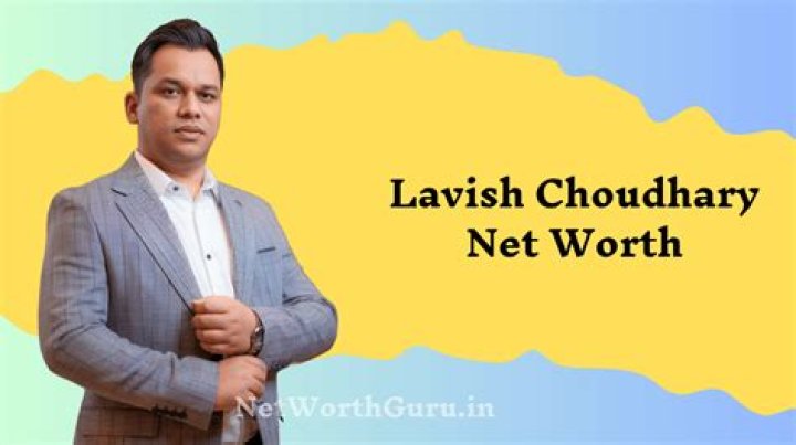 Paulo Avelino Net Worth: A Comprehensive Look at His Wealth and Career