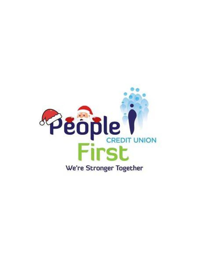 People First Credit Union: A Comprehensive Guide to Member-Centric Financial Services