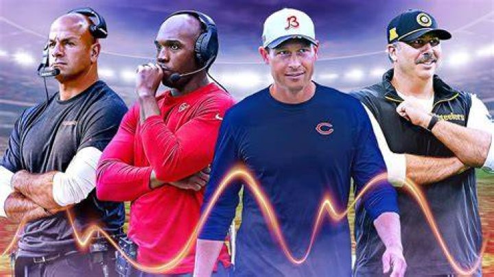 Pete Carroll Age: A Journey Through the Life of an NFL Coach