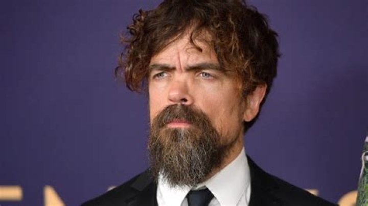 Peter Dinklage's Journey as a Father: Insights on His Son