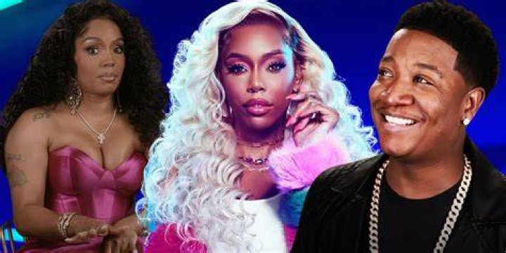 Phresher Net Worth: Unveiling the Wealth of a Rising Hip-Hop Star