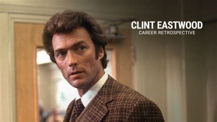 Picture of Clint Walker's Twin Sister Unveiled