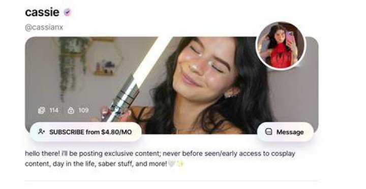 Pineapple Brat Fanfix Leaks: Everything You Need to Know