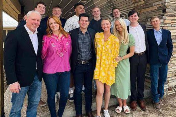 Pioneer Woman Cancer Update Today: CNN Reports on Ree Drummond's Journey