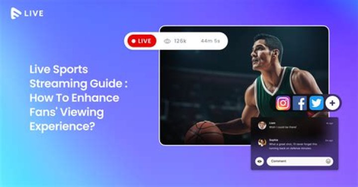 Pirlo TV: The Ultimate Guide to Streaming Sports and Entertainment