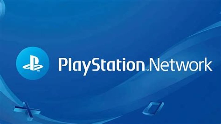 PlayStation Network Currently Down: Understanding the Issues and Solutions