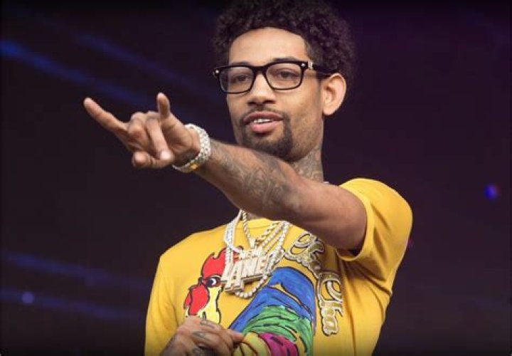 PnB Rock Net Worth: A Deep Dive into the Life and Wealth of the Talented Rapper