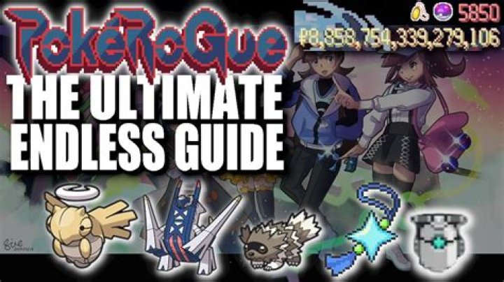 Pokerouge: The Ultimate Guide to Online Poker Gaming