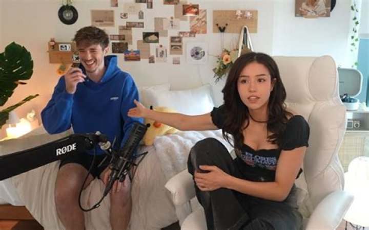 Pokimane Boyfriend: Exploring the Relationship Status of the Popular Streamer
