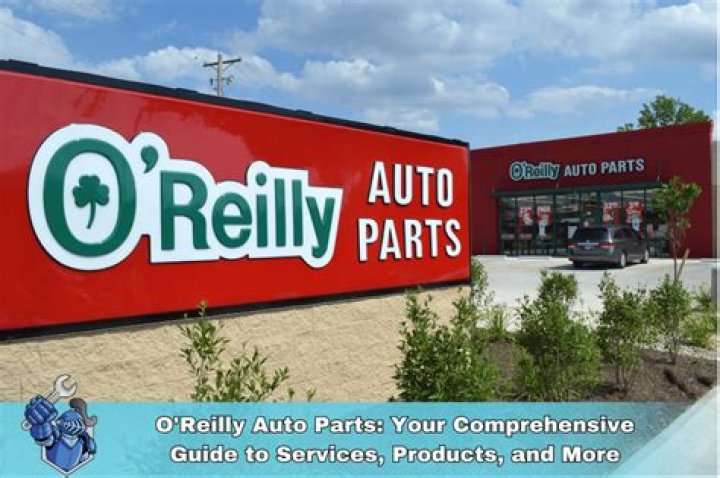Pull-A-Part Memphis: Your Ultimate Guide to Auto Parts Salvage