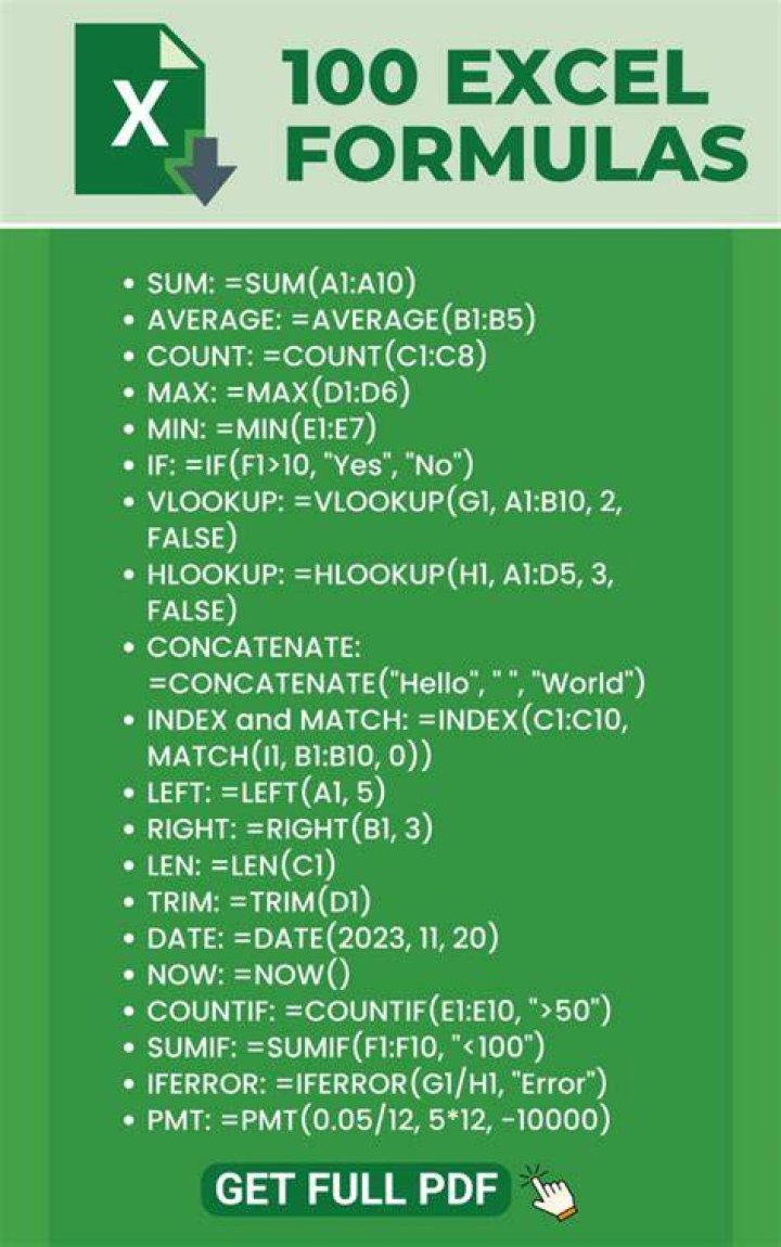 Raceway Golf Club: A Comprehensive Guide to Your Next Golfing Adventure