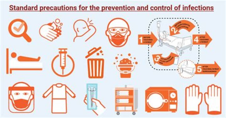 Ramen Noodles Death: Understanding the Risks and Safety Precautions