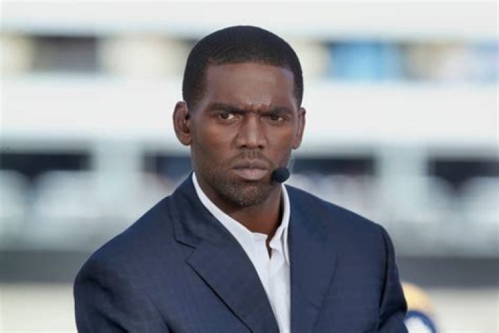 Randy Moss Net Worth: Discover His Financial Success
