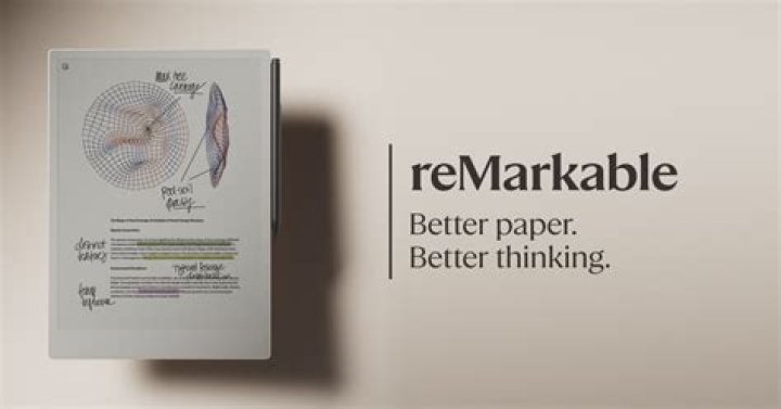 Ray Trapani: A Comprehensive Look into the Life and Achievements of a Remarkable Entrepreneur