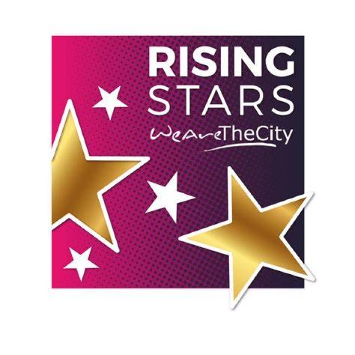 Rebecca More: The Rising Star in the Adult Entertainment Industry