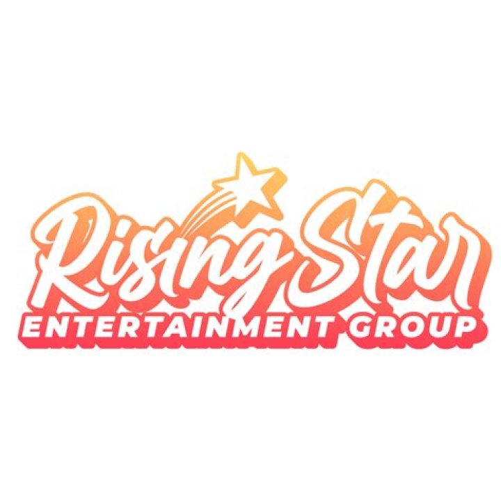 Rebel Lynn: The Rising Star of Music and Entertainment