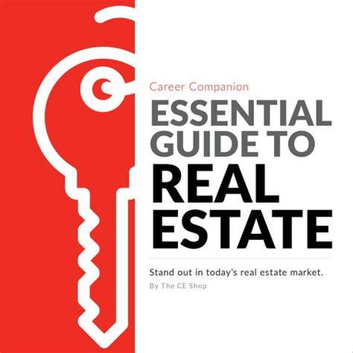 Redfin.com: The Ultimate Guide to Real Estate in the Digital Age
