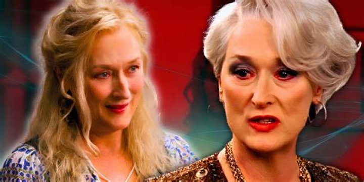 Rediscovering the Enchanting Early Career of Young Meryl Streep