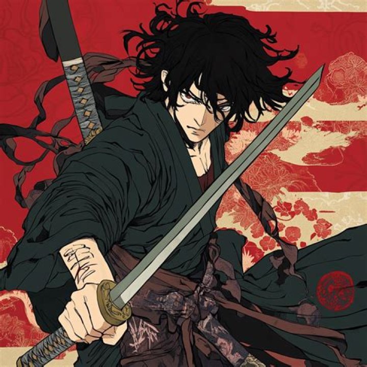 Rei Kamiki: The Rising Star of Japanese Cinema