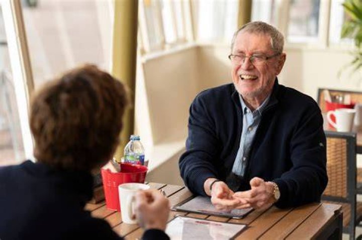 Remarkable Performances of Actor John Nettles
