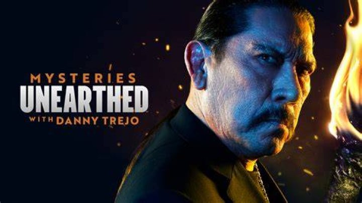 Review of Danny Trejo's Incredible Career and Legacy