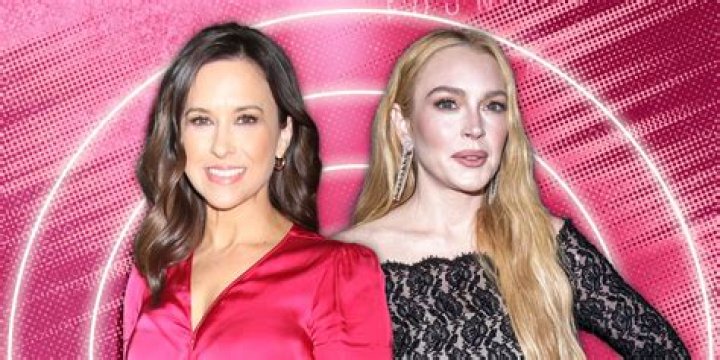 Revisiting Plastics: The Exciting Mean Girls Reunion