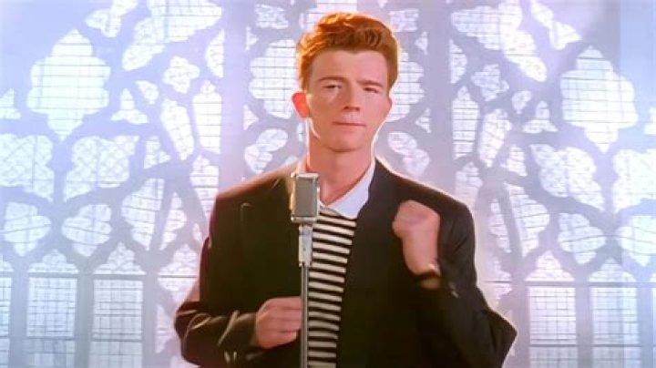 Rick Astley Net Worth: A Deep Dive into the Life and Success of the Iconic Singer