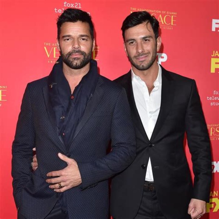 Ricky Martin Dating: A Deep Dive into His Romantic Life